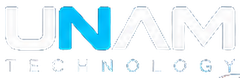 UNAM Technology